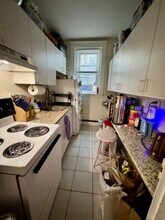 212 Winthrop Rd, Unit 1 in Brookline, MA - Building Photo - Building Photo