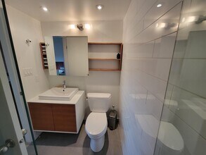 1166 W 11th Ave in Vancouver, BC - Building Photo - Building Photo