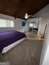 2577 Terrace Trail in Decatur, GA - Building Photo - Building Photo