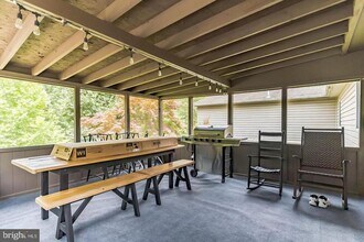 38426 Laurel Ridge Ct in Mechanicsville, MD - Building Photo - Building Photo