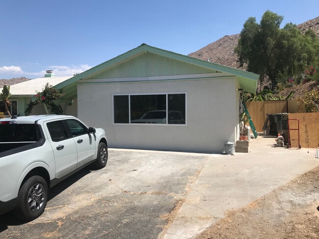 4230 Quail Rd, Unit 4234 in Riverside, CA - Foto de edificio - Building Photo