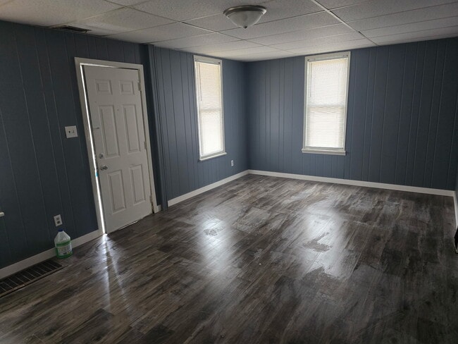 1506 S Arago St in Peoria, IL - Building Photo - Building Photo