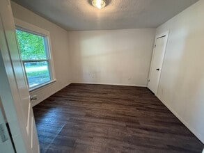 1727 N 9th St in Fort Smith, AR - Building Photo - Building Photo