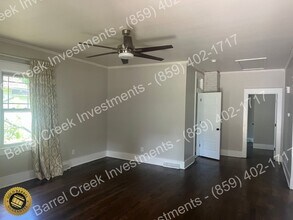 107 McKinney Ct in Stanford, KY - Building Photo - Building Photo