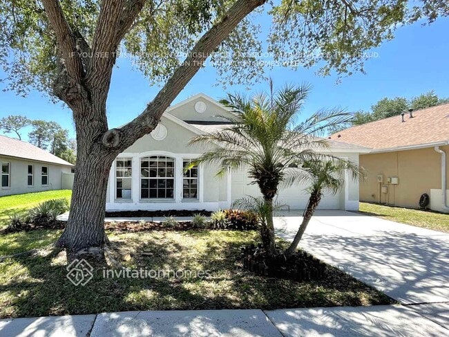 property at 24436 Summer Wind Ct