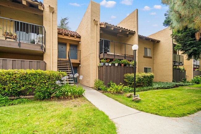 property at 247 N Capitol Ave