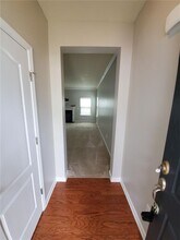 225 Brookhaven Ct in Acworth, GA - Building Photo - Building Photo