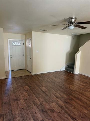 512 Bellevue Ln in Arlington, TX - Building Photo - Building Photo