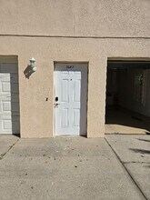 2687 Stanfield Ave in Orlando, FL - Building Photo - Building Photo
