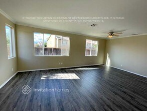 38859 Autumn Woods Rd in Murrieta, CA - Building Photo - Building Photo