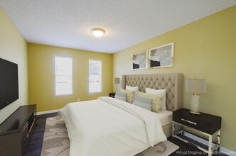 Spartan Crossing in Saraland, AL - Building Photo - Building Photo