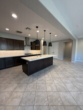 22918 E Poco Calle in San Tan Valley, AZ - Building Photo - Building Photo