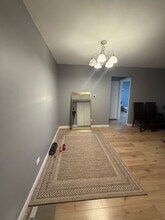 1498 E Ports O Call Dr in Palatine, IL - Building Photo - Building Photo