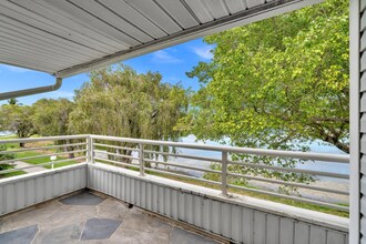 3473 NW 44th St in Lauderdale Lakes, FL - Building Photo - Building Photo