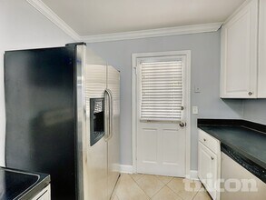 225 W King St in Orlando, FL - Building Photo - Building Photo