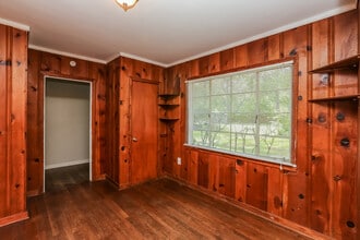 216 Cedarhurst Dr in Jackson, MS - Building Photo - Building Photo