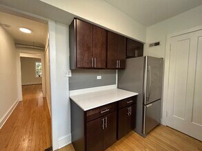 3018 N Karlov Ave in Chicago, IL - Building Photo - Building Photo