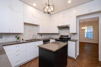42 Windsor Ct in Little Rock, AR - Building Photo - Building Photo