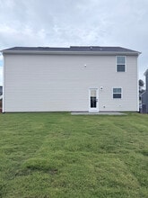 722 Peridot Wy in Westminster, SC - Building Photo - Building Photo