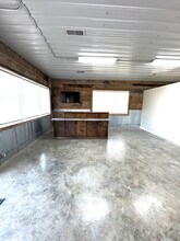 66 Rolla Gardens Dr in Rolla, MO - Building Photo - Building Photo