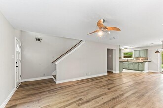 1807 Iris Ln in Cedar Park, TX - Building Photo - Building Photo