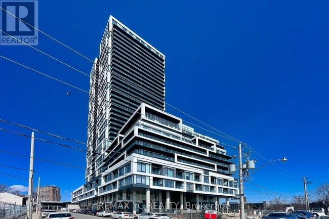 property at 5 Defries St