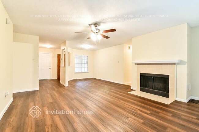 19315 Bristlestar Dr in Katy, TX - Building Photo - Building Photo