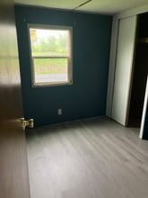 592 Penns Creek Rd in Spring Mills, PA - Building Photo - Building Photo