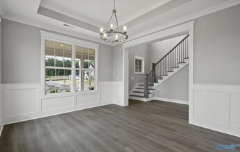8105 Goose Ridge Dr SE in Owens Cross Roads, AL - Building Photo - Building Photo