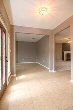 3023 Hidden Mist Ct in Pearland, TX - Building Photo - Building Photo