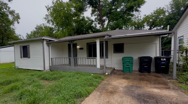 4422 Mallow St