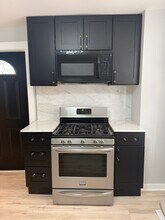 2623 E 109th St in Chicago, IL - Building Photo - Building Photo