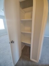 33 Fonda Dr in Lynchburg, VA - Building Photo - Building Photo