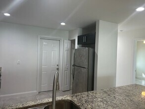 8501-8503 Agate St in Port Charlotte, FL - Building Photo - Building Photo