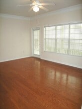 2108 Westchester Ridge NE in Atlanta, GA - Building Photo - Building Photo