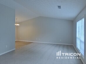 563 Fielding Ct in Fayetteville, GA - Building Photo - Building Photo