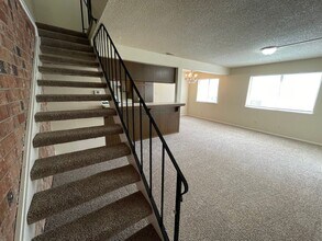 6434 Auburn Blvd in Citrus Heights, CA - Building Photo - Building Photo