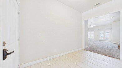 9904 Aloe Ct in Odessa, TX - Building Photo - Building Photo