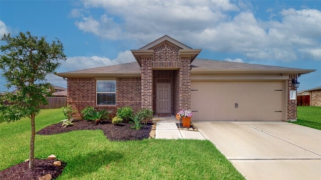 property at 29611 Nossers Ct