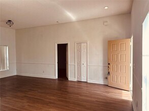 14542 Grassy Cove Cir in Orlando, FL - Building Photo - Building Photo