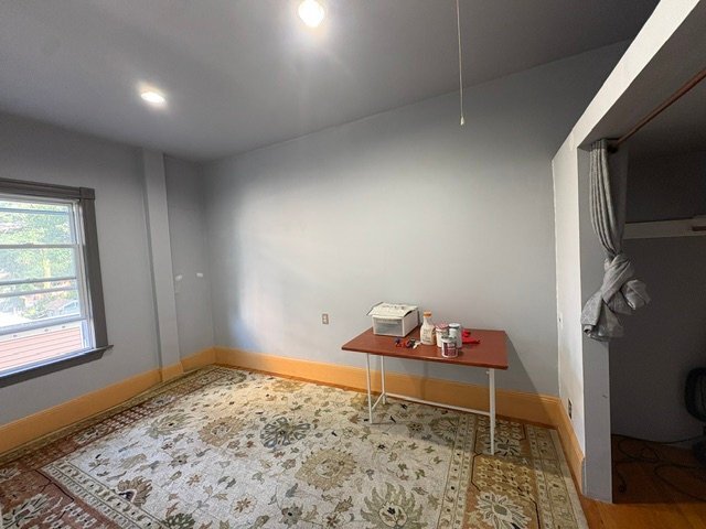 property at 235 Heath St