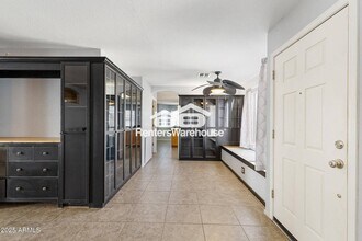 39837 N Manetti St in San Tan Valley, AZ - Building Photo - Building Photo