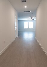 3018 Mallorca Dr in Conroe, TX - Foto de edificio - Building Photo