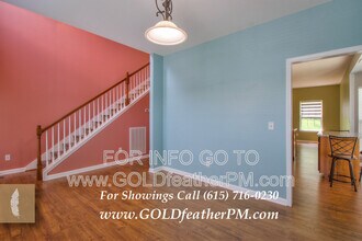 173 Claybrook Ln in Nashville, TN - Building Photo - Building Photo