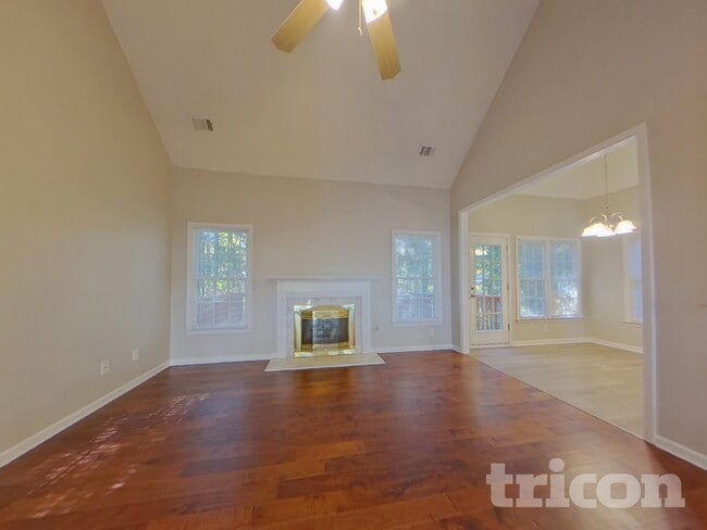 820 Wisdom Ct in Norcross, GA - Building Photo - Building Photo