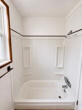 520 Karr Ave in Hoquiam, WA - Building Photo - Building Photo