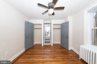 6009 Walnut St photo'