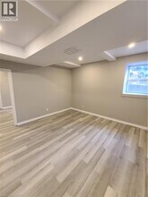 98 Duke St in Hamilton, ON - Building Photo - Building Photo