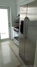 1905 Calais Dr-Unit -3 in Miami Beach, FL - Building Photo - Building Photo