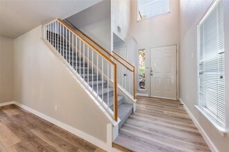 1112 Doras Dr in Pflugerville, TX - Building Photo - Building Photo